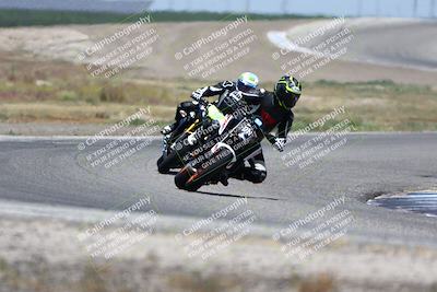 media/May-26-2024-Lets Ride (Sun) [[4952920045]]/B Group/1220pm (Riverside)/
